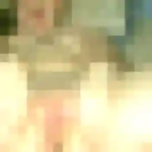 Photo de Jade à Aubin (44 ans) - plan cul anonyme