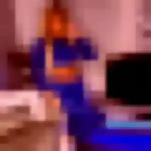 Magalie, 45 ans, en ligne à Aubin pour une rencontre coquine