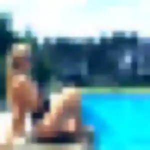 Photo privée de Myriam, 42 ans à Aubin - rencontre coquine
