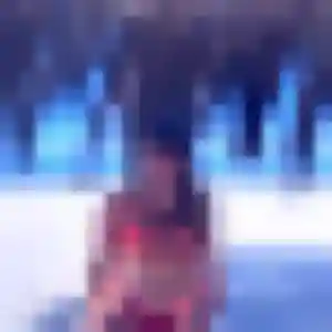 Idalina de Aubord, 35 ans - plan cul sans prise de tête