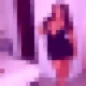 Lamia (26 ans) à Aubord attend une rencontre rapidement
