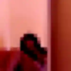 Photo perso de Lucienne, 44 ans à Aubord - rencontre coquine