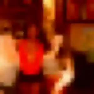 Marie (39 ans) à Aubord cherche une rencontre rapidement