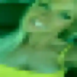 Photo de Svetlana à Aubord (38 ans) - plan cul gratuit