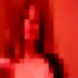 Wahiba, 44 ans, disponible à Aubord pour une rencontre coquine