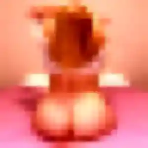Photo sexy de Rania, 37 ans à Auboué - rencontre coquine