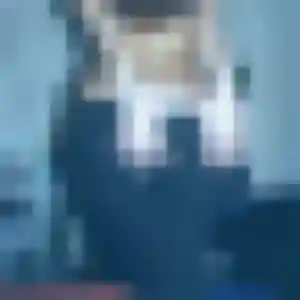Angelique (37 ans) à Aubrives cherche une rencontre ce soir