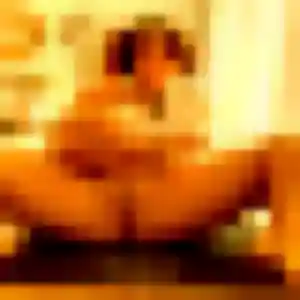 Photo exclusive de Huguette, 40 ans à Aubrives - rencontre coquine