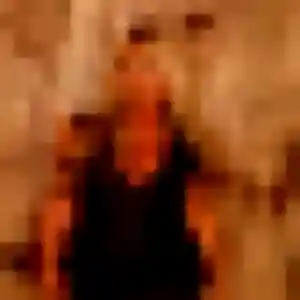 Sarah, fille de 36 ans propose plan cul à Aubrives