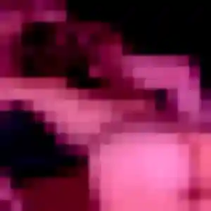 Photo exclusive de Thais, 39 ans à Aubrives - rencontre sans lendemain