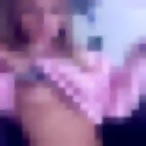 Belle Amira, 43 ans à Aubry-du-Hainaut - voir sa photo