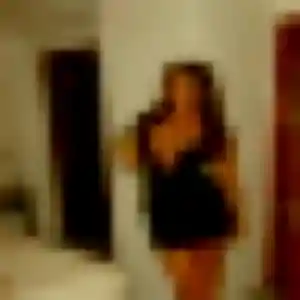 Karen de Aubry-du-Hainaut, 36 ans - plan cul discret