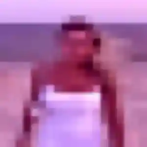 Photo de Romane à Aubusson (43 ans) - plan cul anonyme