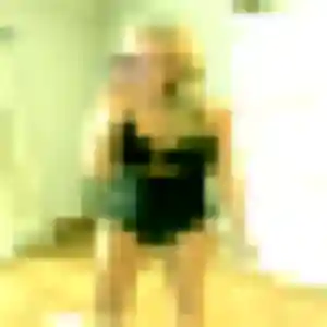 Noura de Auby, 41 ans - plan cul discret