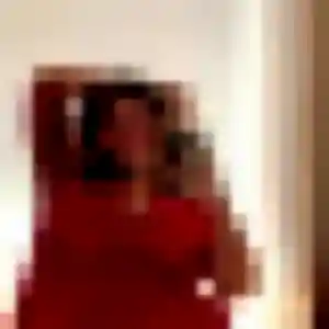 Patricia, 42 ans, en ligne à Auby pour une rencontre coquine