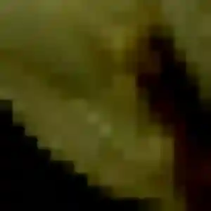 Samantha, 26 ans, en ligne à Auby pour une rencontre coquine