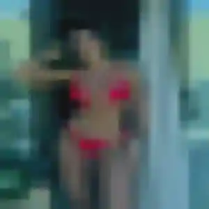 plan cul à Aucaleuc : photo de Cindy, 27 ans - inscription gratuite