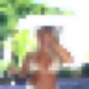 Photo exclusive de Jennifer, 27 ans à Aucaleuc - rencontre coquine