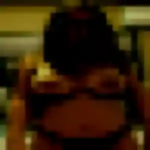 Découvre Jennifer, 44 ans à Aucaleuc en privé