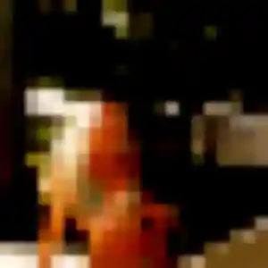 Perrine, 44 ans, dispo pour plan cul à Aucaleuc