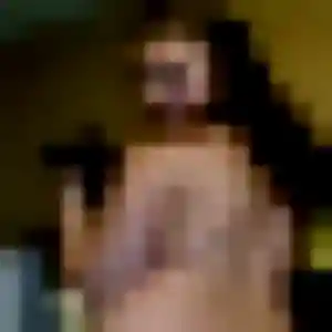 Bertrane, 26 ans, connectée à Aucamville pour une rencontre coquine