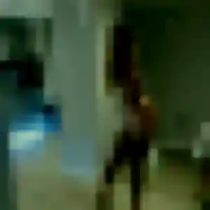 Photo sexy de Clara, 43 ans à Aucamville - rencontre sans lendemain