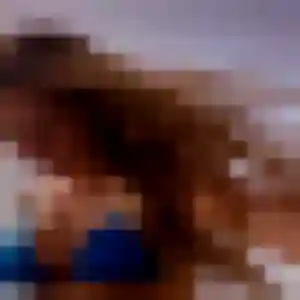 Djamila, femme de 34 ans veut plan cul à Aucamville