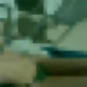 Joanne, 27 ans, en ligne à Aucamville pour une rencontre coquine