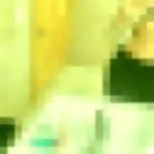 Nathalie, femme de 38 ans cherche plan cul à Aucamville