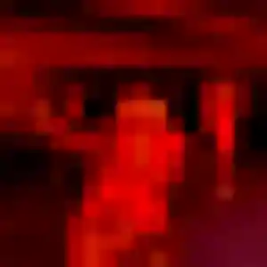 Rania, 45 ans, disponible à Aucamville pour une rencontre coquine