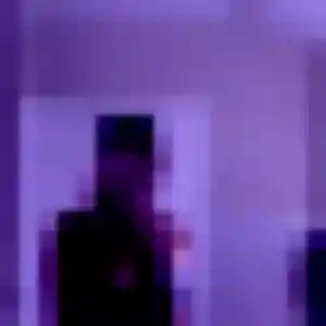 Photo perso de Renee, 38 ans à Aucamville - rencontre sans lendemain