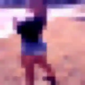 Photo privée de Viviane, 35 ans à Aucamville - rencontre coquine