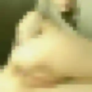 plan cul à Auch : profil de Pierrette, 39 ans - inscription gratuite