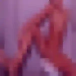 Adelaide, 37 ans, connectée à Auchay-sur-Vendée pour une rencontre coquine