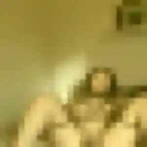Alice (45 ans) à Auchay-sur-Vendée attend une rencontre ce soir