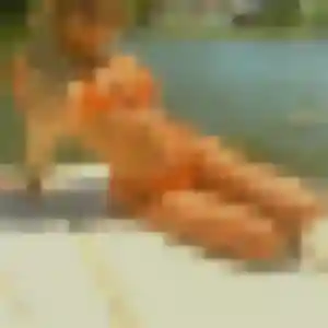 Hilary, 28 ans, en ligne à Auchay-sur-Vendée pour une rencontre coquine