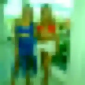 Raphaelle, fille de 34 ans veut plan cul à Auchay-sur-Vendée