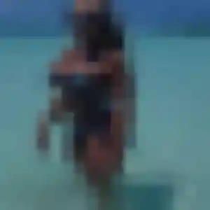 Gabrielle, 40 ans, dispo pour plan cul à Auchy-lès-Hesdin