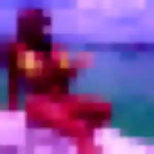 Photo de Leonore à Auchy-lès-Hesdin (32 ans) - plan cul anonyme