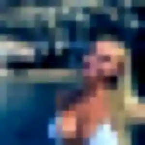 Photo sexy de Nadia, 36 ans à Auchy-lès-Hesdin - plan discret