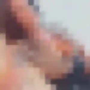 Berenice, femme de 29 ans propose plan cul à Auchy-les-Mines