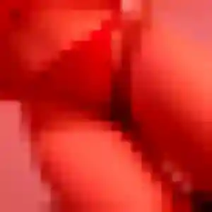 Celia, 24 ans, en ligne à Auchy-les-Mines pour une rencontre coquine