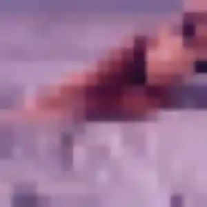 Photo privée de Bertille, 27 ans à Auchy-lez-Orchies - rencontre coquine