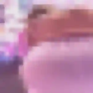 Clemence, 37 ans, dispo pour plan cul à Auchy-lez-Orchies