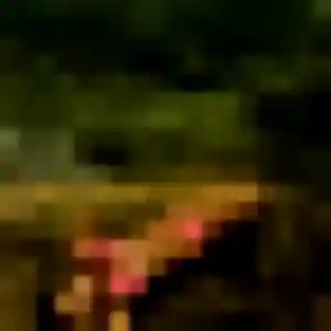 Sonia (38 ans) à Auchy-lez-Orchies cherche une rencontre rapidement