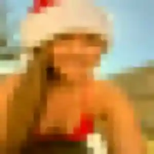 Bettina, 42 ans, disponible à Audenge pour un plan cul