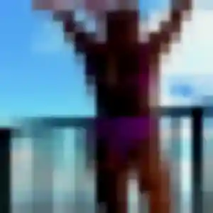 Découvre Chiara, 43 ans à Audenge en privé