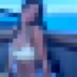 Delia, femme de 29 ans cherche plan cul à Audenge