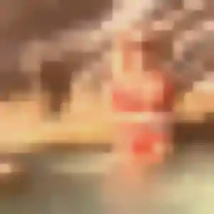 Photo privée de Ingrid, 36 ans à Audenge - plan discret