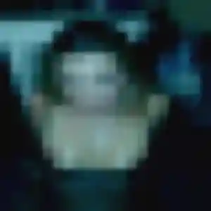 Nadia, 36 ans, connectée à Audenge pour une rencontre coquine